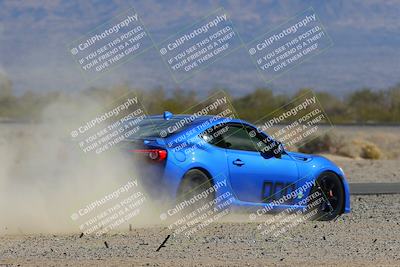 media/Mar-18-2023-Speed Ventures (Sat) [[2b5dd21371]]/3-Green Group/Session 1 (Turn 16)/